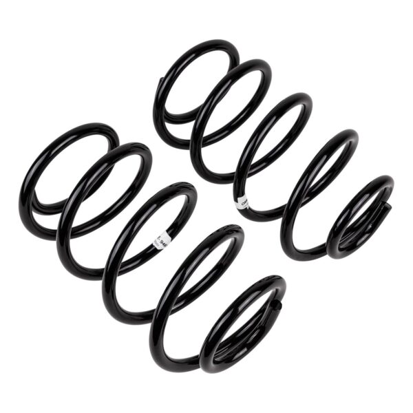 Old Man Emu - 2948 - Coil Spring Set