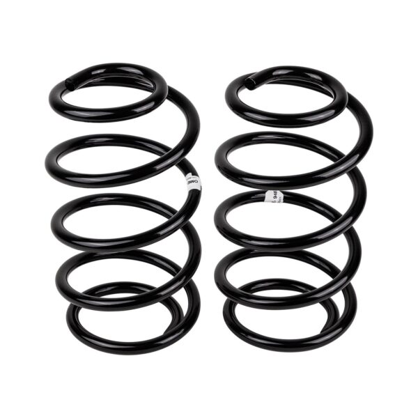 Old Man Emu - 2948 - Coil Spring Set