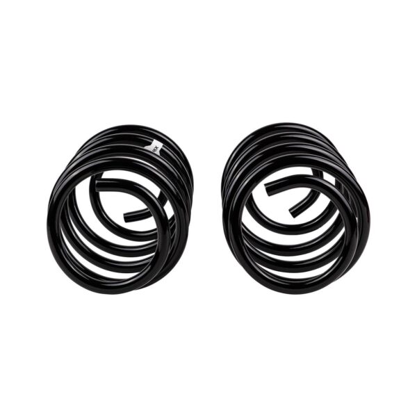 Old Man Emu - 2948 - Coil Spring Set
