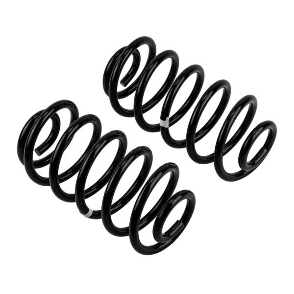 Old Man Emu - 2949 - Coil Spring Set