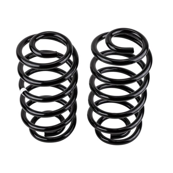 Old Man Emu - 2949 - Coil Spring Set
