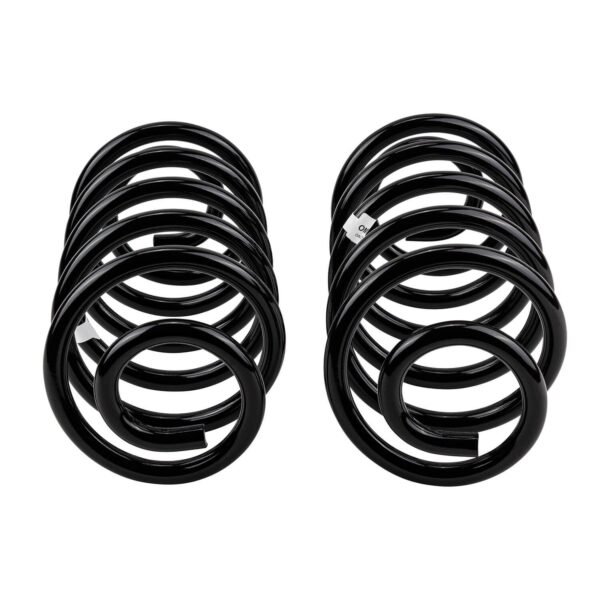 Old Man Emu - 2949 - Coil Spring Set