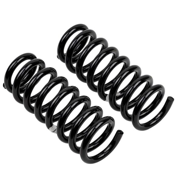 Old Man Emu - 2950 - Coil Spring Set