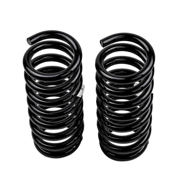Old Man Emu - 2950 - Coil Spring Set