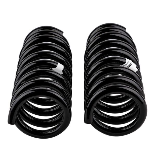 Old Man Emu - 2950 - Coil Spring Set