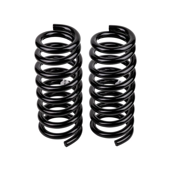 Old Man Emu - 2951 - Coil Spring Set