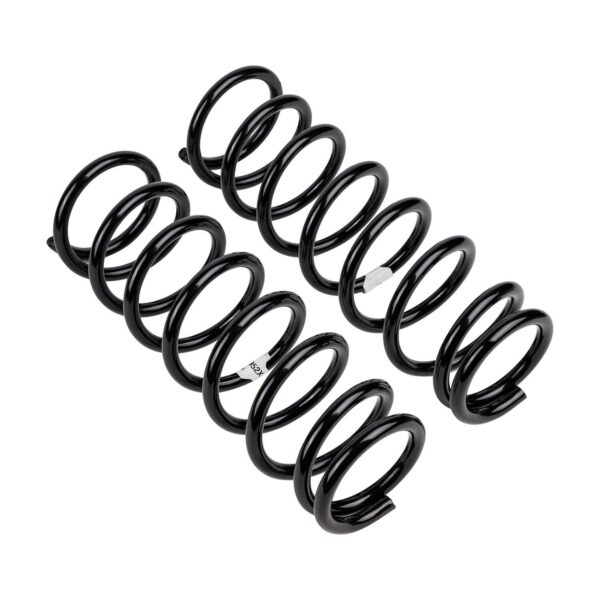 Old Man Emu - 2952 - Coil Spring Set
