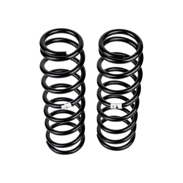 Old Man Emu - 2952 - Coil Spring Set