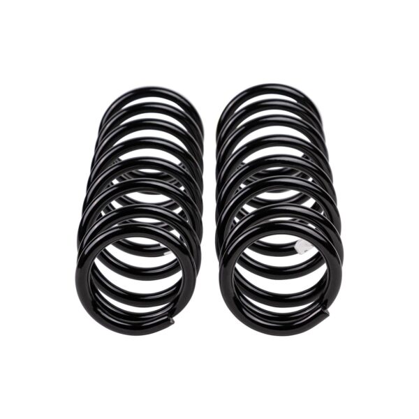 Old Man Emu - 2952 - Coil Spring Set
