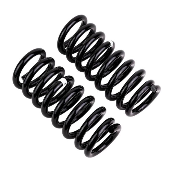 Old Man Emu - 2953 - Coil Spring Set