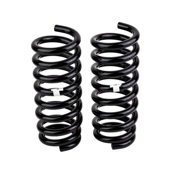 Old Man Emu - 2953 - Coil Spring Set