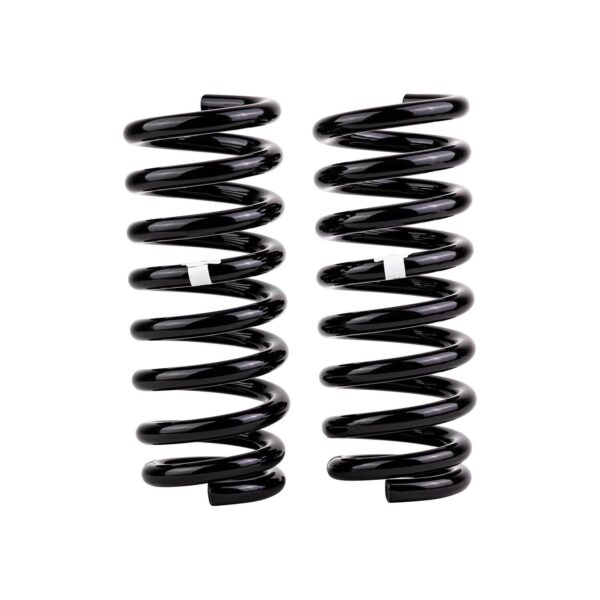 Old Man Emu - 2953 - Coil Spring Set