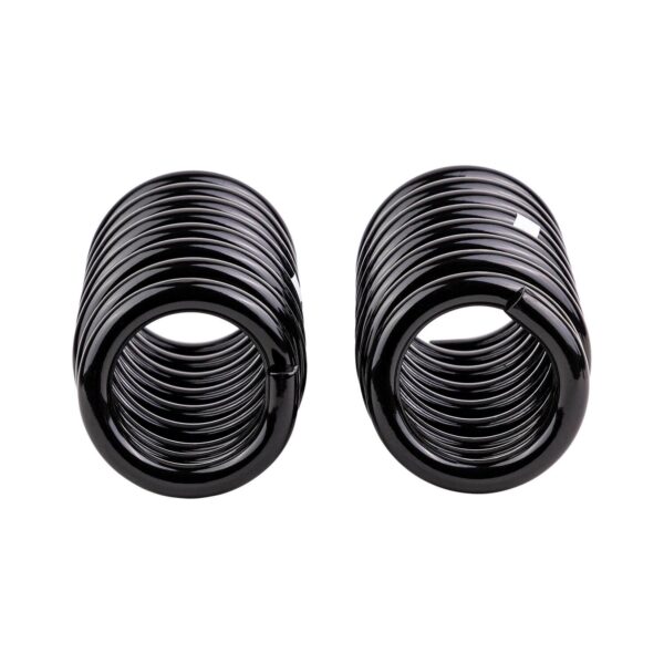 Old Man Emu - 2953 - Coil Spring Set