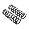 Old Man Emu - 2954 - Coil Spring Set