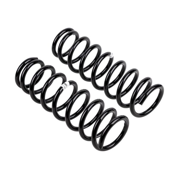 Old Man Emu - 2954 - Coil Spring Set
