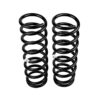 Old Man Emu - 2954 - Coil Spring Set