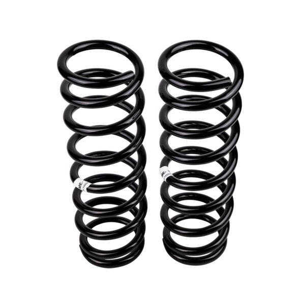 Old Man Emu - 2954 - Coil Spring Set