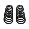 Old Man Emu - 2954 - Coil Spring Set
