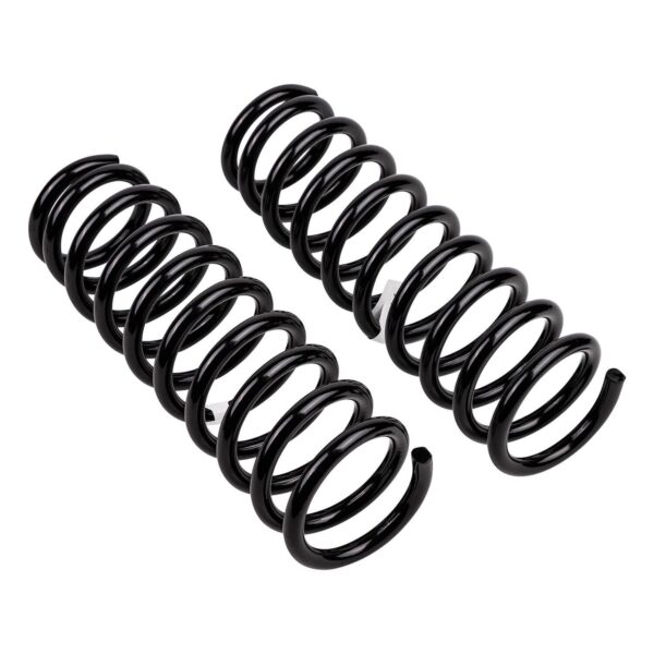 Old Man Emu - 2955 - Coil Spring Set