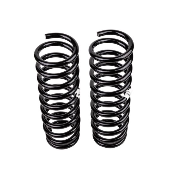 Old Man Emu - 2955 - Coil Spring Set