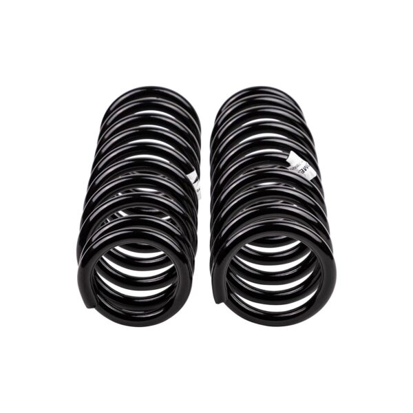 Old Man Emu - 2955 - Coil Spring Set