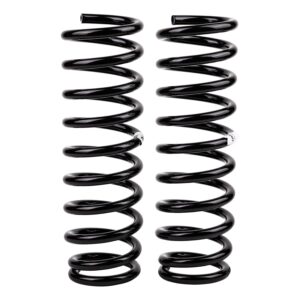 Old Man Emu - 2955 - Coil Spring Set