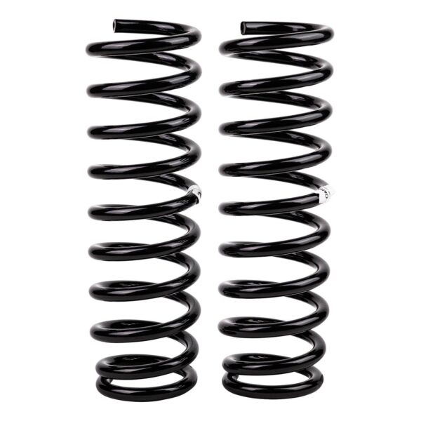 Old Man Emu - 2955 - Coil Spring Set