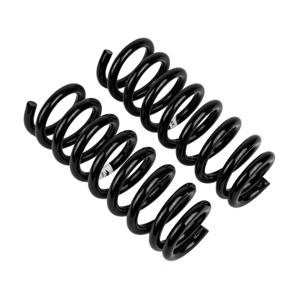 Old Man Emu - 2956 - Coil Spring Set