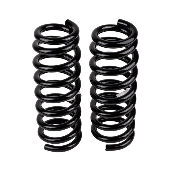 Old Man Emu - 2956 - Coil Spring Set