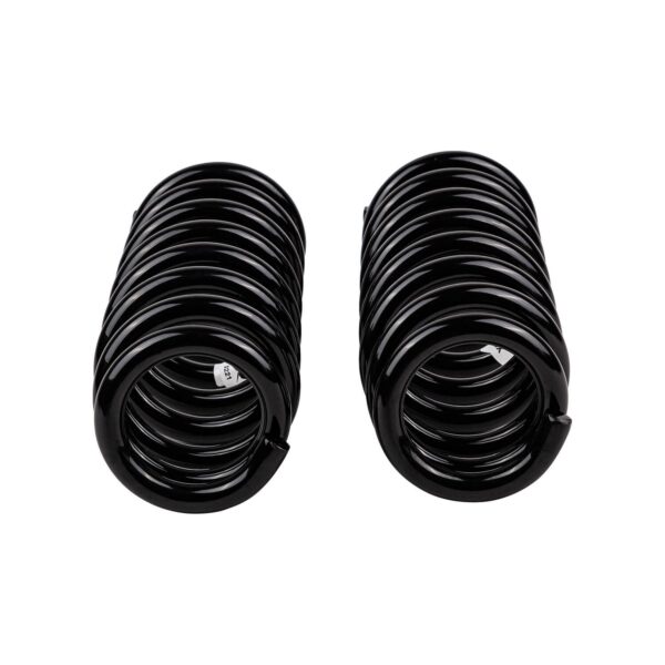 Old Man Emu - 2956 - Coil Spring Set
