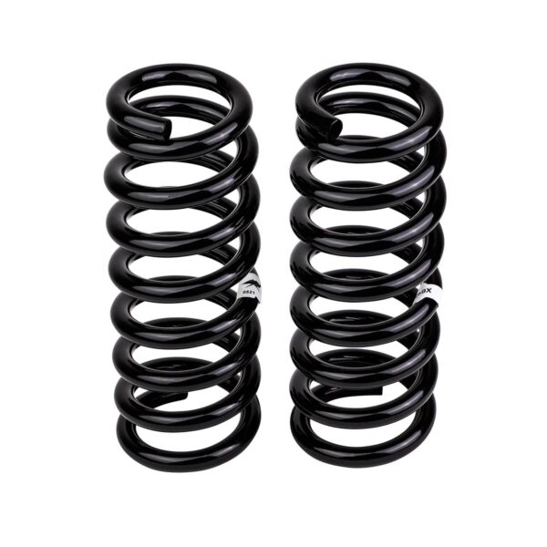 Old Man Emu - 2959 - Coil Spring Set