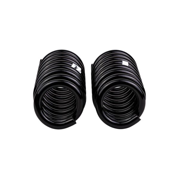 Old Man Emu - 2959 - Coil Spring Set