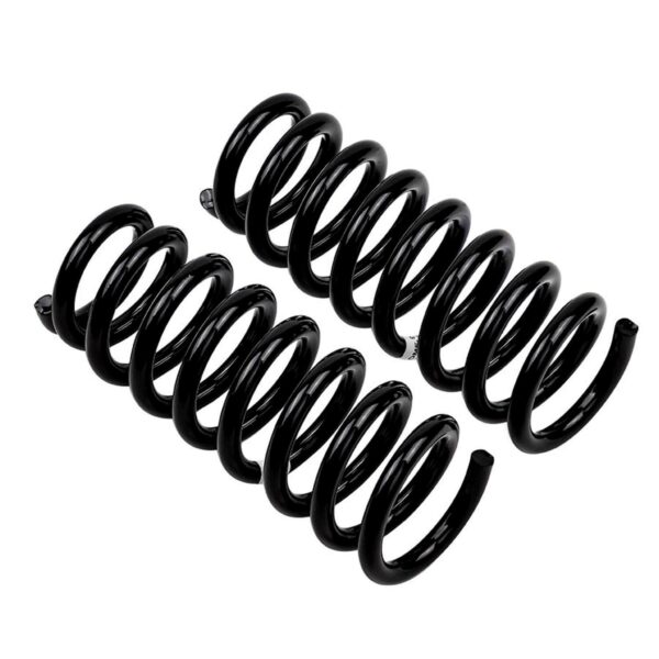 Old Man Emu - 2960 - Coil Spring Set