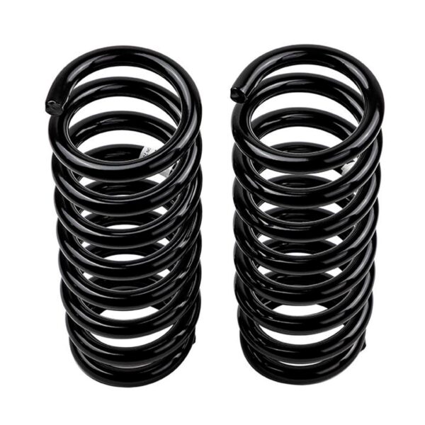 Old Man Emu - 2960 - Coil Spring Set