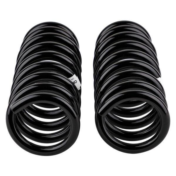 Old Man Emu - 2960 - Coil Spring Set