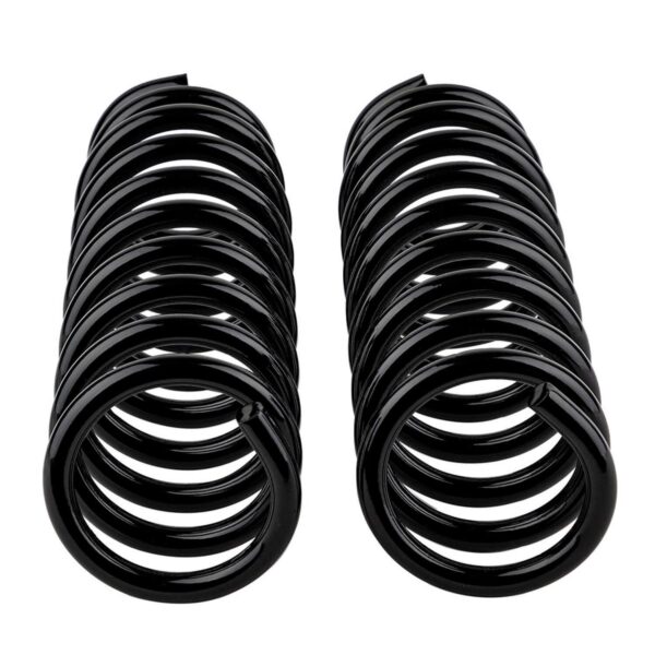 Old Man Emu - 2961 - Coil Spring Set
