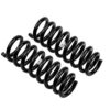 Old Man Emu - 2962 - Coil Spring Set