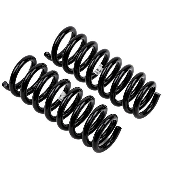 Old Man Emu - 2962 - Coil Spring Set