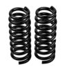 Old Man Emu - 2962 - Coil Spring Set