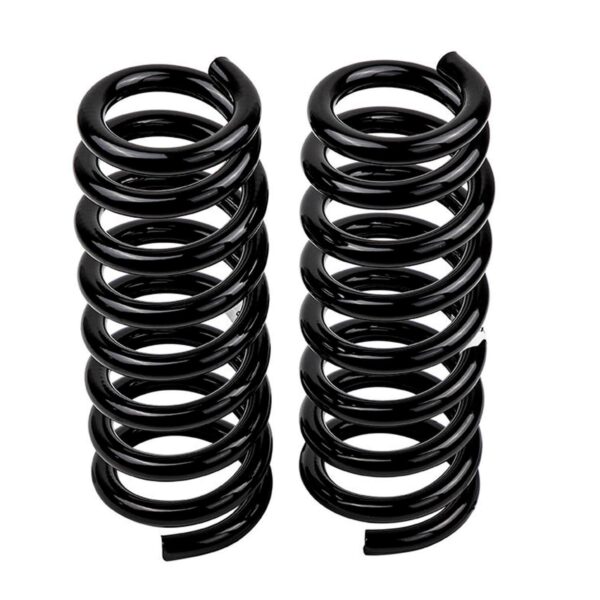 Old Man Emu - 2962 - Coil Spring Set