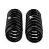 Old Man Emu - 2962 - Coil Spring Set
