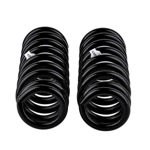 Old Man Emu - 2962 - Coil Spring Set