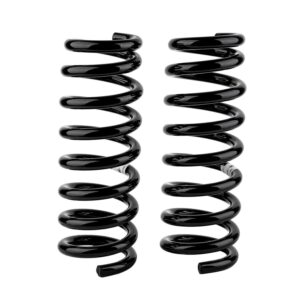 Old Man Emu - 2962 - Coil Spring Set