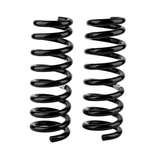 Old Man Emu - 2962 - Coil Spring Set