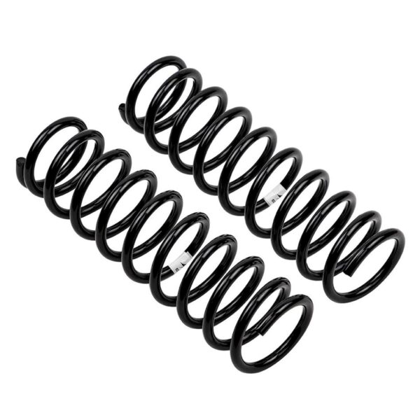 Old Man Emu - 2965 - Coil Spring Set