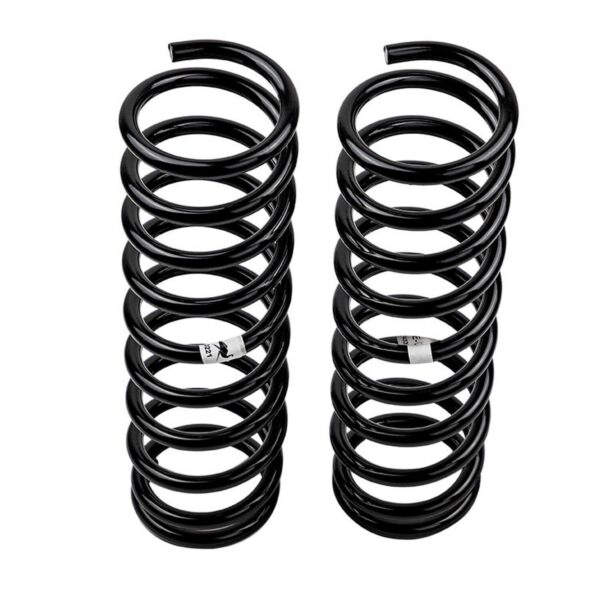Old Man Emu - 2965 - Coil Spring Set