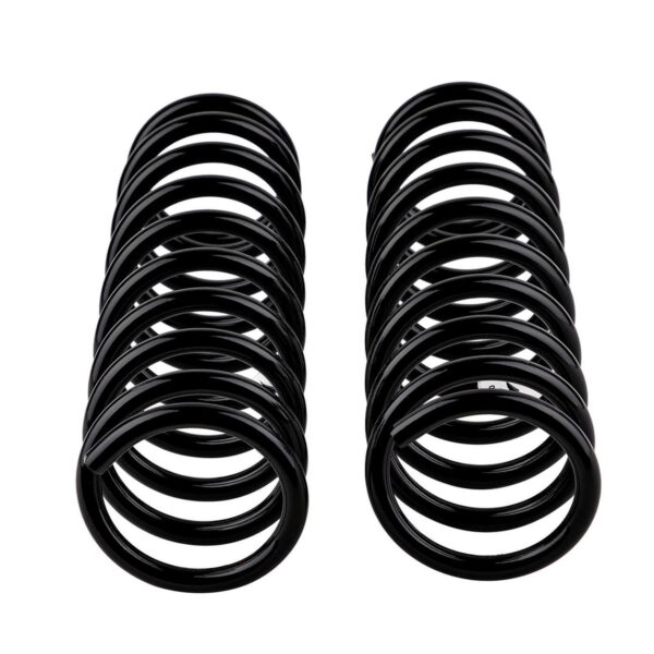 Old Man Emu - 2965 - Coil Spring Set