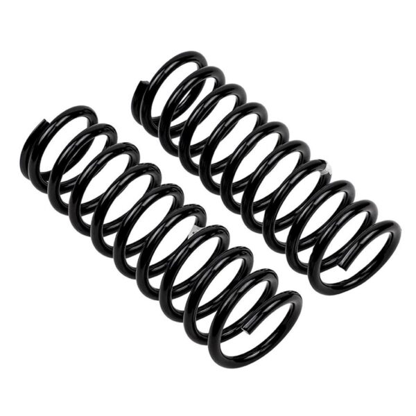 Old Man Emu - 2966 - Coil Spring Set
