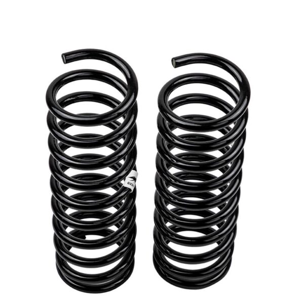 Old Man Emu - 2966 - Coil Spring Set