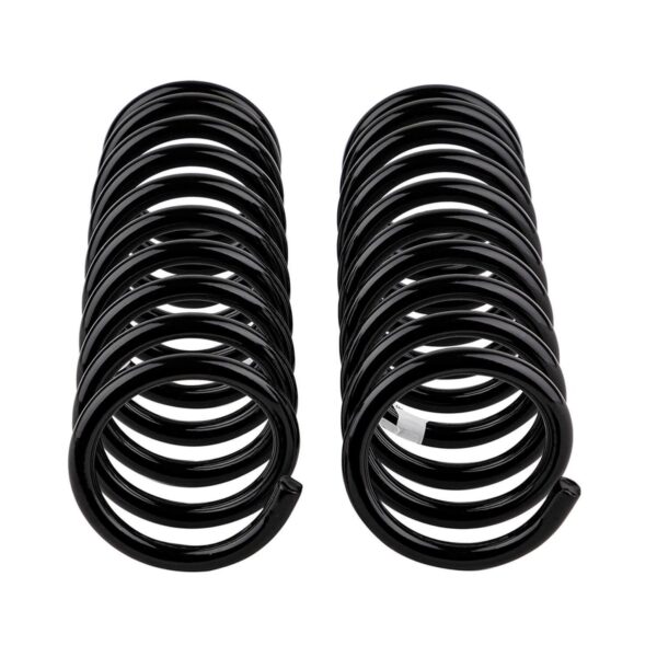 Old Man Emu - 2966 - Coil Spring Set